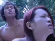 香港經典三級片精華片段 50